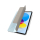 MAGEASY Facet do iPad Air 10.9"/ iPad Pro 11"/ iPad Air 11"(Sky Blue - 1415849 - zdjęcie 7